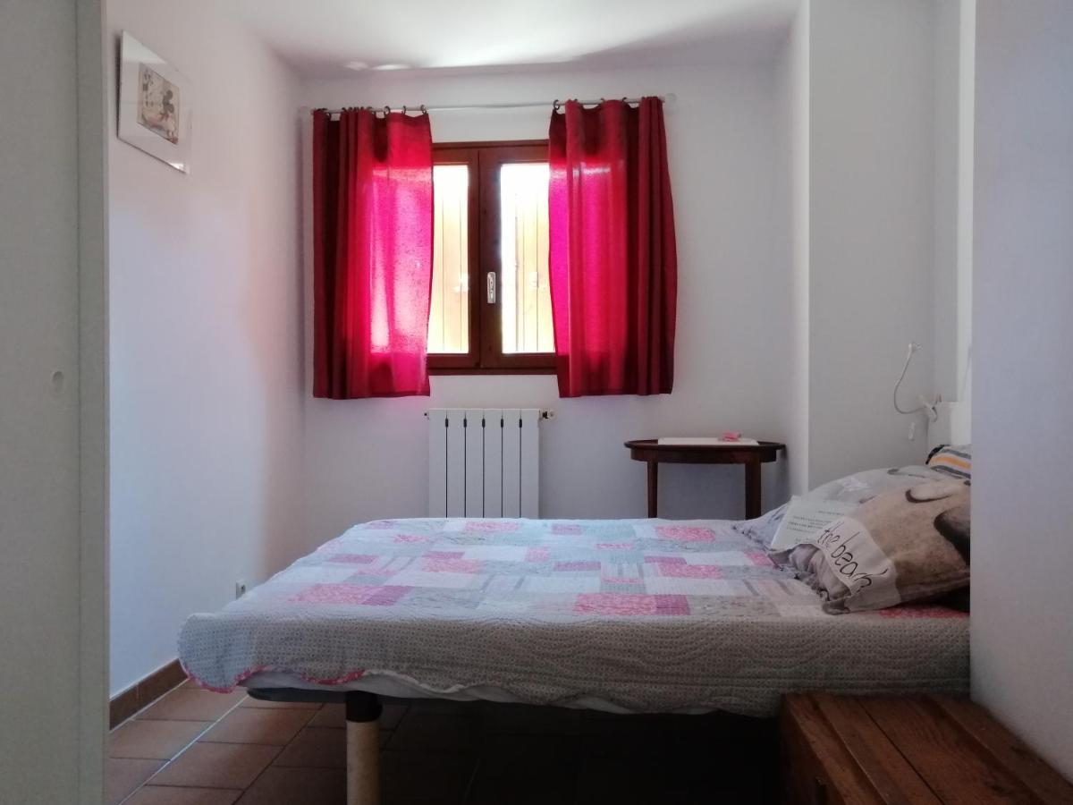 T2 36 M2, Rdc De Villa, Clim, Gd Jardin Clos, Animx Ok, Quartier Mt Faron Tres Calme, Wifi, Parking Toulon